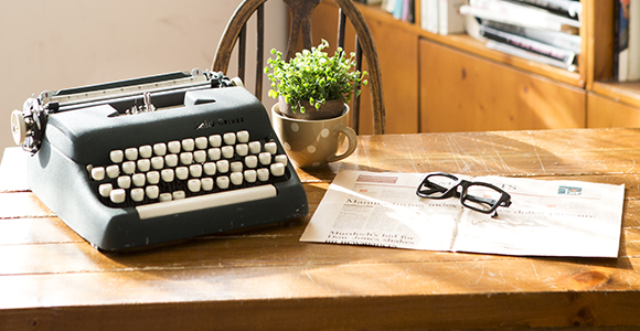 장애인과 비장애인이 어울림으로 살아가는 따듯한 세상을 위해 일상 속 장애인의 이야기를 전하는 제7회 스토리텔링 공모전에 참여해 주신 모든 분들께 진심으로 감사드립니다.