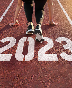 오늘부터 시작하는 착한 다짐으로 행복을 나누는 작은 실천에 동행해주세요.