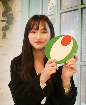 장애인 가족으로 받았던 마음을 나눔으로 갚는 이경희 후원자를 소개합니다.