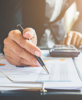 소중한 후원금을 투명하게 사용하기 위해 항상 노력합니다.