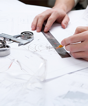 다른 후원자님들은 어떻게 보셨을까요? 만족도 조사 결과, 지금 확인해 보세요!