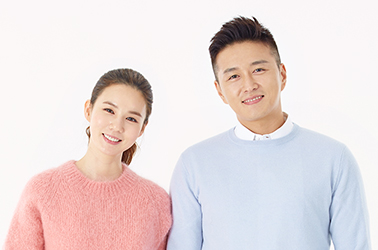 지금·우리·함께 국내아동결연