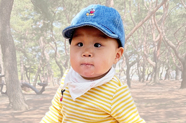 씩씩하게 견뎌준 의론이