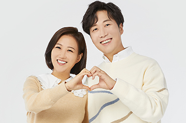 결연하길, 참 잘했다