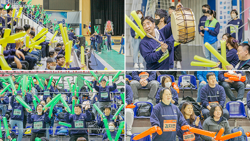 5_각 팀의 뜨거운 응원 현장(1).jpg