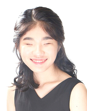 유예은 프로필 사진.jpg