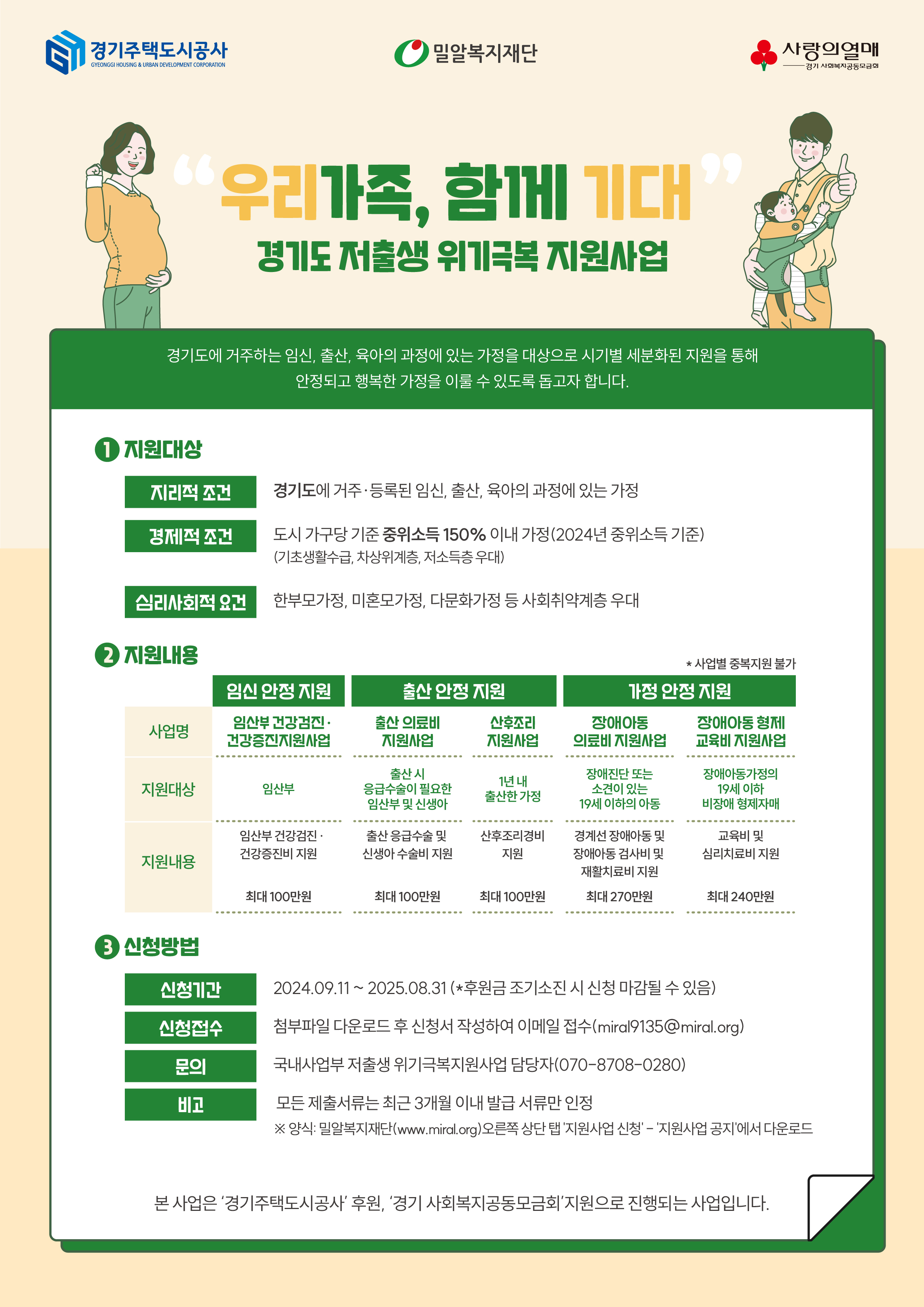 저출생 위기극복 지원사업 포스터.jpg