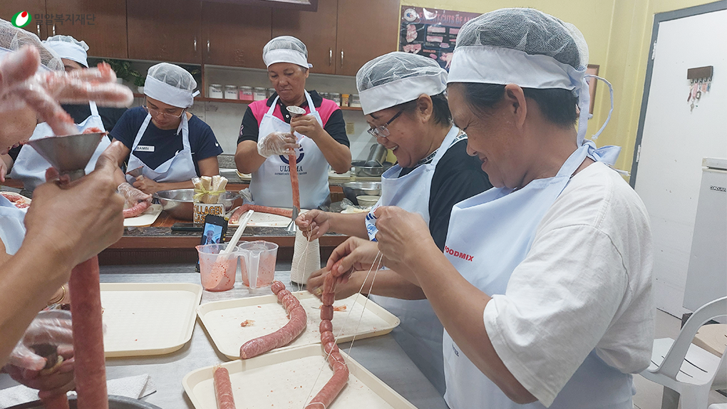 창업 기술교육.png