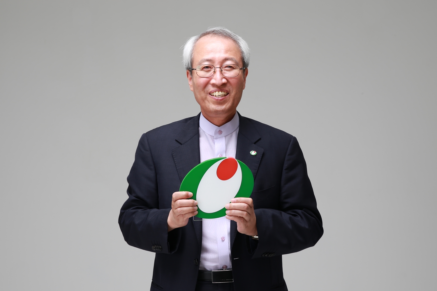 밀알복지재단 정형석 상임대표.JPG