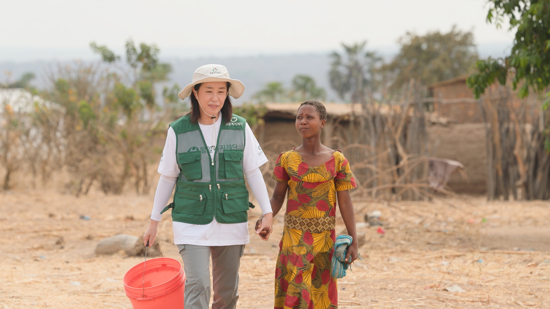 Still. 041_보정후.jpg