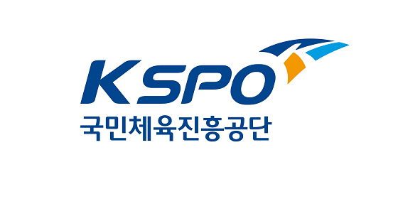 국민체육진흥공단-밀알복지재단, KSPO 장애아동 후원 라이드 진행