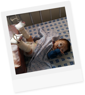 폴라로이드 사진1