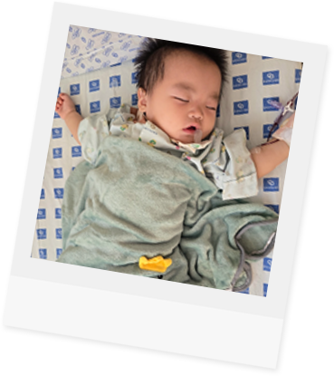 폴라로이드 사진2