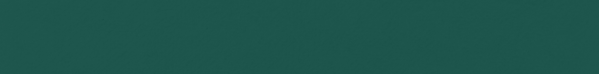 독거 어르신의 외로운 식탁에 밀알복지재단의 따뜻한 안부도시락이 찾아갑니다