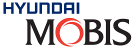 현대모비스