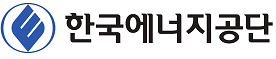 한국에너지공단