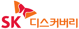 SK DY멤버사