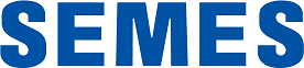 세메스