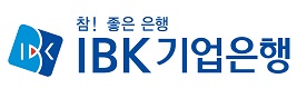 IBK기업은행