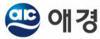 애경산업