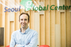 다 같이 사는 다(多) 문화 세상, 서울글로벌센터 생활지원팀 탐방기