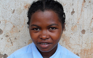 마다가스카르 플로네트 여성 지원 확정