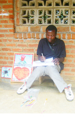 [해외소식] 필리핀에서 온 편지