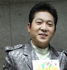 스타인터뷰, "항상 장애인의 의견을 물어보고 행동하겠습니다" 가수 박상철 편