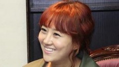 스타인터뷰, "장애인식개선, 어렵게 생각하는 것을 허무는 것부터 시작됩니다." 가수 장윤정 편