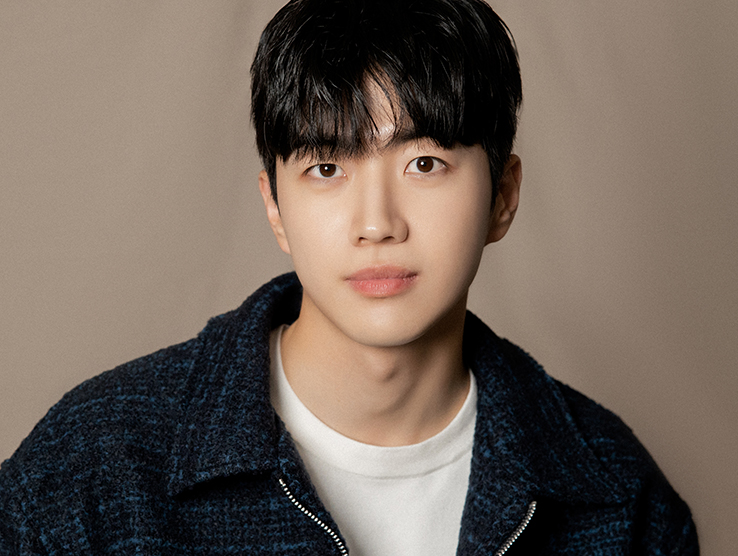 배우 강훈과 함께하는 밀알복지재단 수어톡톡! 함께 배워볼까요?