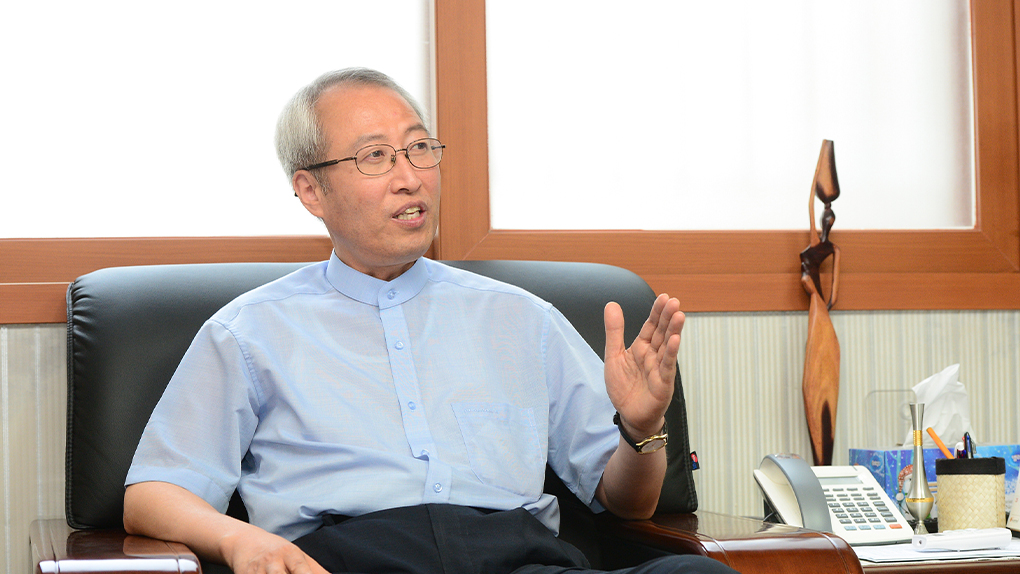 탈시설, 장애인의 진정한 자립과 인간다운 삶을 위한 개선방향 제언