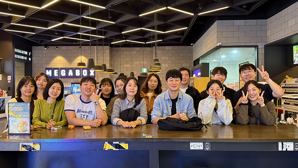 인턴에서 실무자로, 밀알복지재단 국제사업실 YP 이야기｜현직자 인터뷰 & 채용 안내