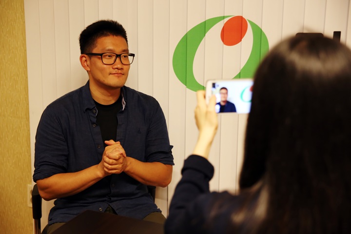 Closer 콘텐츠 활동가 교육 진행