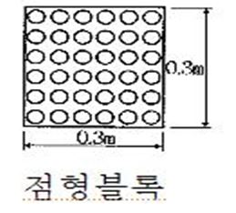 힐링 카페 ‘숨’과 함께하는 ‘굿스토어 캠페인’