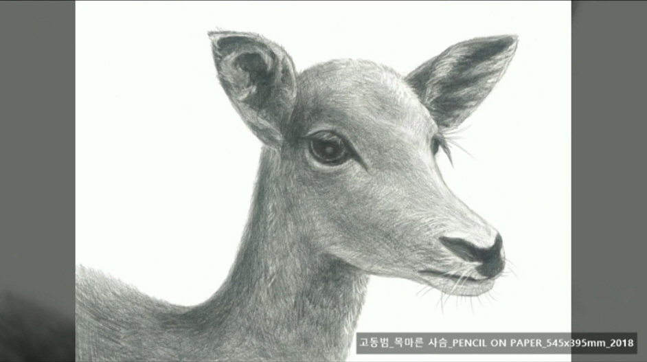 [밀알복지재단]_재능기부로 오디오 가이드에 참여한 NCT(재현, 쟈니, 유타, 쿤)_한국어 가이드 풀 버전