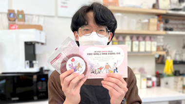 2022년 2분기 운영시설 소식