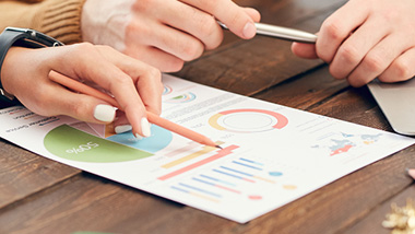 2025년 1분기 결산보고