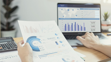 2025년 2분기 결산보고