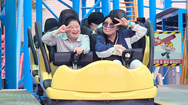 2025년 2분기 소식