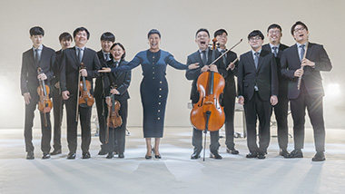 [선한 영향력] 셀럽 소식 하이라이트