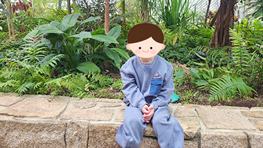 [함께 만든 변화] 밀알 그 후, 안녕하신가요?